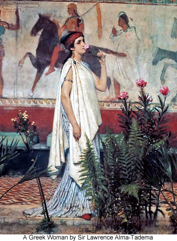 /wp-content/uploads/site_images/Sir_Lawrence_Alma-Tadema_A_Greek_Woman_350.jpg