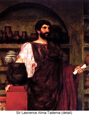/wp-content/uploads/site_images/Sir_Lawrence_Alma-Tadema_Hadrian_Visiting_a_Romano_British_Pottery_detail_300.jpg