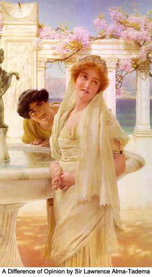 /wp-content/uploads/site_images/Sir_Lawrence_Alma_Tadema_A_Difference_of_Opinion_300.jpg