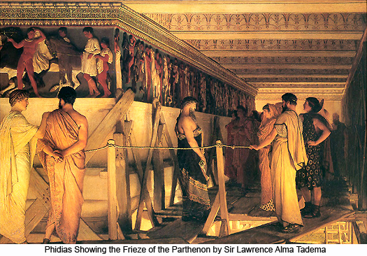 /wp-content/uploads/site_images/Sir_Lawrence_Alma_Tadema_Phidias_Showing_the_Frieze_of_the_Parthenon_525_captioned.jpg