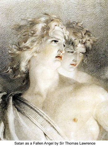 /wp-content/uploads/site_images/Sir_Thomas_Lawrence_Satan_as_a_Fallen_Angel_350.jpg