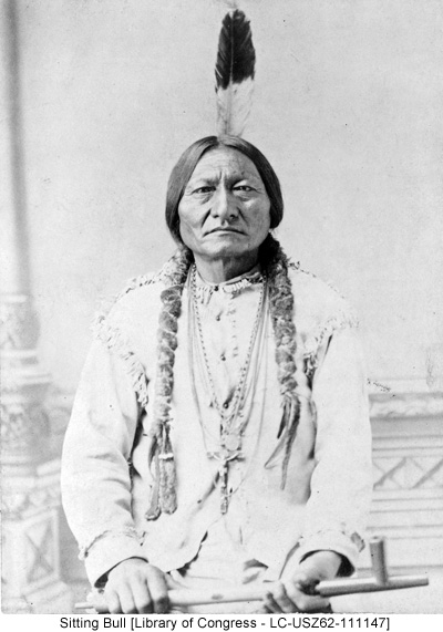 /wp-content/uploads/site_images/Sitting_Bull_Library_of_Congress_LC-USZ62-111147_400.jpg