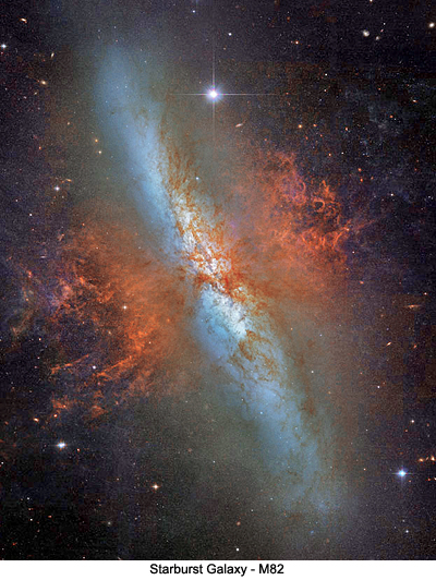 /wp-content/uploads/site_images/Starburst_Galaxy_M82_400.jpg