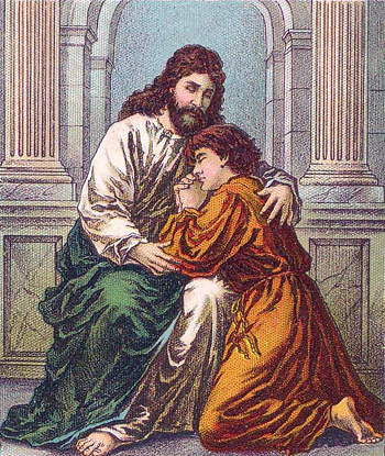 /wp-content/uploads/site_images/The_Consoling_Christ_350.jpg