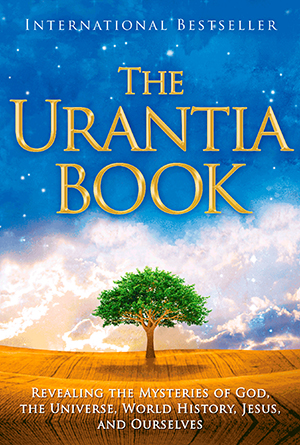/wp-content/uploads/site_images/The_Urantia_Book_2015_Tree_of_Life-300.jpg