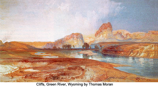 /wp-content/uploads/site_images/Thomas_Moran_Cliffs_Green_River_Wyoming_525.jpg