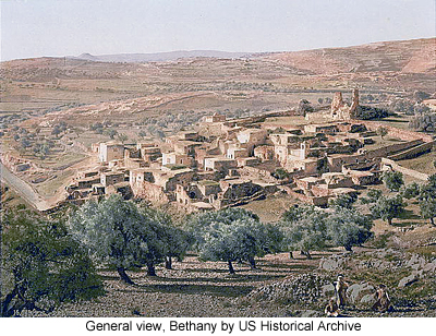/wp-content/uploads/site_images/US_Historical_Archive_General_view_Bethany_400.jpg