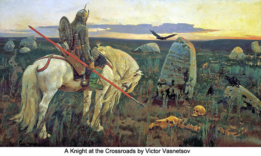 /wp-content/uploads/site_images/Victor_Vasnetsov_A_Knight_at_the_Crossroads_525.jpg
