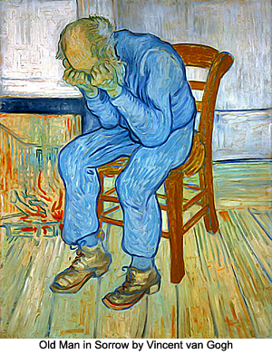 /wp-content/uploads/site_images/Vincent_van_Gogh_Old_Man_in_Sorrow_300.jpg