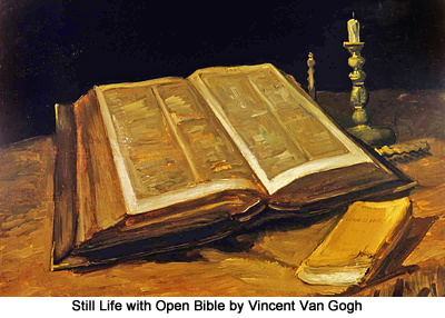 /wp-content/uploads/site_images/Vincent_van_Gogh_Still_Life_with_Open_Bible_400.jpg