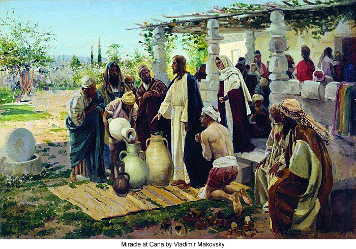 /wp-content/uploads/site_images/Vladimir_Makovsky_Miracle_at_Cana_700.jpg