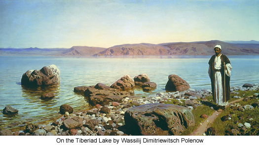 /wp-content/uploads/site_images/Wassilij_Dimitriewitsch_Polenow_On_the_Tiberiad_Lake_525.jpg
