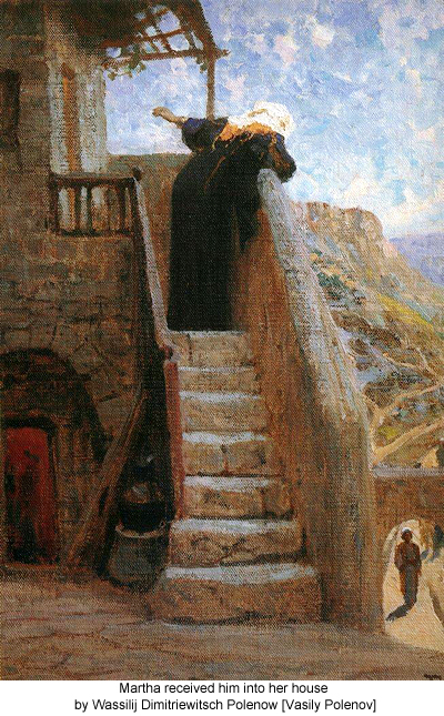 /wp-content/uploads/site_images/Wassilij_Dimitriewitsch_Polenow_Vasily_Polenov_Martha_received_him_into_her_house_400.jpg