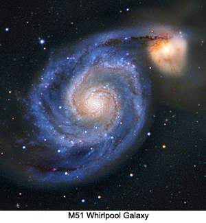 /wp-content/uploads/site_images/Whirlpool_Galaxy_m51_300.jpg