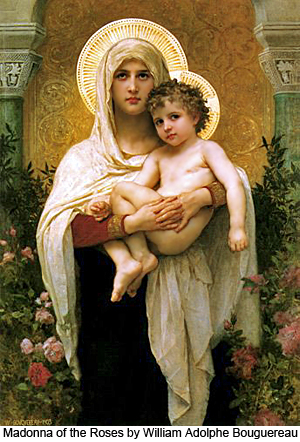 /wp-content/uploads/site_images/William_Adolphe_Bouguereau_Madonna_of_the_Roses_300.jpg