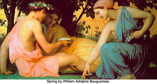 /wp-content/uploads/site_images/William_Adolphe_Bouguereau_Spring_525.jpg