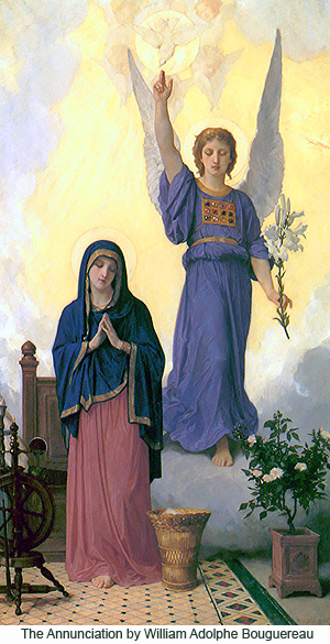 /wp-content/uploads/site_images/William_Adolphe_Bouguereau_The_Annunciation_300_captioned.jpg