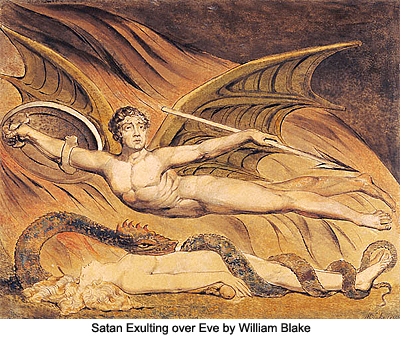 /wp-content/uploads/site_images/William_Blake_Satan_Exulting_over_Eve_400.jpg