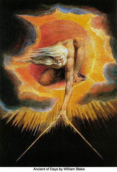 /wp-content/uploads/site_images/William_Blake_ancient_of_days_400.jpg