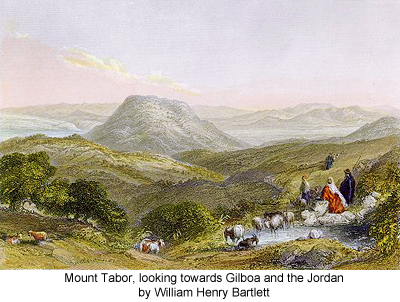 /wp-content/uploads/site_images/William_Henry_Bartlett_Mount_Tabor_looking_towards_Gilboa_and_the_Jordan_400.jpg
