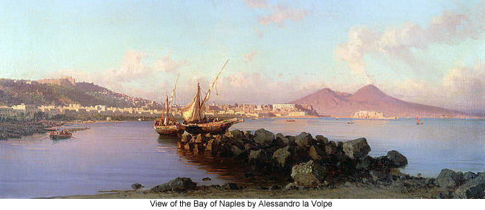 /wp-content/uploads/site_images/alessandro-la-volpe-view-of-the-bay-of-naples_700.jpg