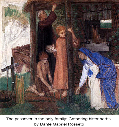 /wp-content/uploads/site_images/dante-gabriel-rossetti-the-passover-in-the-holy-family-gathering-bitter-herbs_400.jpg
