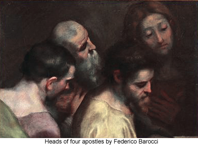 /wp-content/uploads/site_images/federico_Barocci_Heads_of_four_apostles_400.jpg
