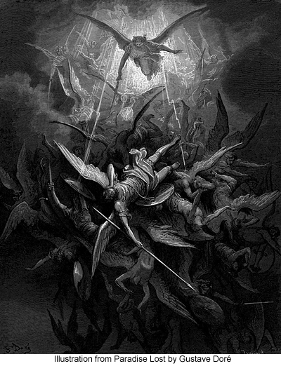 /wp-content/uploads/site_images/gustave_dore_paradise_lost_001_400.jpg