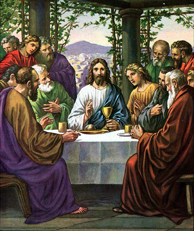 /wp-content/uploads/site_images/jesus_and_his_friends_in_the_upper_room_400.jpg