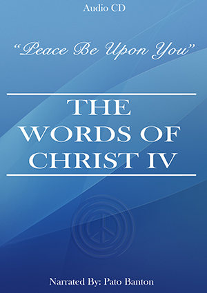 /wp-content/uploads/site_images/words_of_christ_IV_cover_300_thumbnail.png