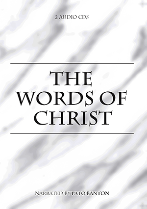 /wp-content/uploads/site_images/words_of_christ_I_cover_300_thumbnail.png